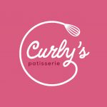 Curly's Patisserie